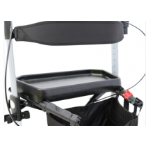 Tray Table for Seat Walker - Aspire