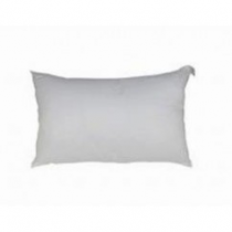 Pillow 620gm Fill 430x 630mm