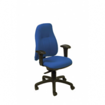 Chair Therapod Classic Posture Standard Back Chair