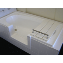 Cut Down Bath Kit - HenryCare