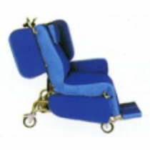 Hire/Week-Pressure Relieving Chair Air Deluxe