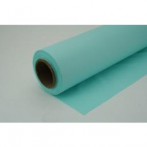 PVC Roll for bed protection 
94cm x 50 metres