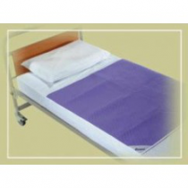 Water Proof Incontinence Sheet Deluxe