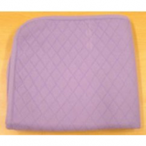 Chair Pad Care Quip