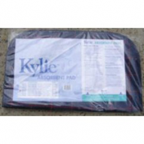 Chair Pad-Water Absorbent Washable Kylie 610x510mm