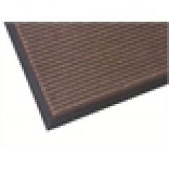 Floor Mat #1 Extra Small (750mmx450mm) Biege