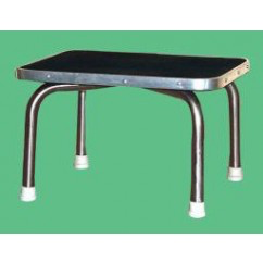 Mounting Step / Stool-270mm