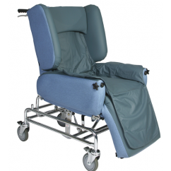 Accessory - Incontinence cover AirComfort Chairs / Beds