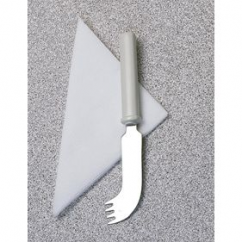 Cutlery Nelson Knife