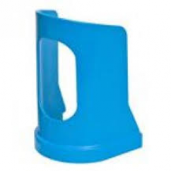 Stocking Aid Compression - Large Blue - Easy As Applicator