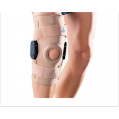 Knee Support Oppo Multi Orthosis
Large
