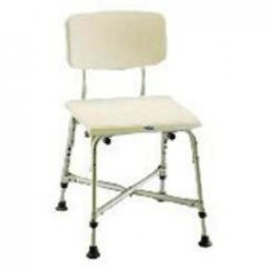 Hire/Week-Bariatric Shower Chair MUW 318Kg