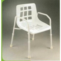 Hire/Week-Shower Chair