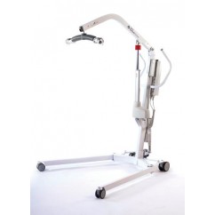 Oxford  180Kg Midi Electric Lifter - Electric leg spreaders