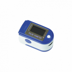 Pulse Oximeter - Finger Tip CMS50