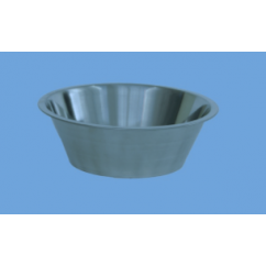 Bowl 300mm to suit  S/S Wheeled Stem Bowl Carriers